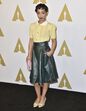 Ruth Negga