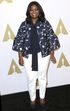 Octavia Spencer