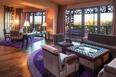 Cristiano Ronaldo ROYALSUITE2