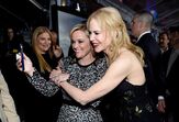 Big Little Lies