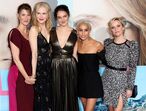 Big Little Lies