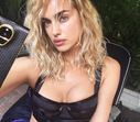 irina shayk