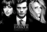 50 sombras mais negras