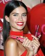 sara sampaio