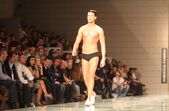 Ruben Rua