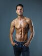 Ruben Rua