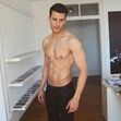 Ruben Rua