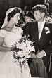Jackie Kennedy