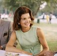 jackie-kennedy
