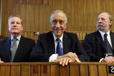Marcelo Rebelo de Sousa