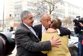 Marcelo Rebelo de Sousa