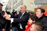 Marcelo Rebelo de Sousa