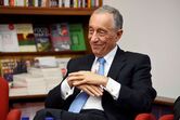 Marcelo Rebelo de Sousa