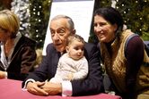 Marcelo Rebelo de Sousa