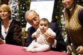 Marcelo Rebelo de Sousa
