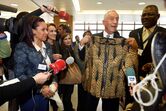 Marcelo Rebelo de Sousa