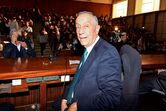 Marcelo Rebelo de Sousa