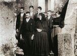 Francisco, Jacinta, Lúcia
