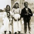 Francisco, Jacinta, Lúcia