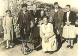 Francisco, Jacinta, Lúcia