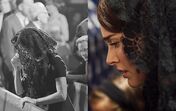 Jackie Kennedy e Natalie Portman