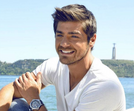 Lourenço Ortigão