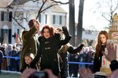 priscilla presley