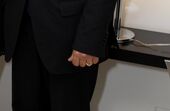 Bruno de Carvalho