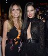 gala amfar, amfar
