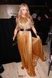 gala amfar, amfar, Paris Hilton