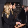 gala amfar, amfar