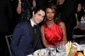 gala amfar, amfar