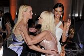 gala amfar, amfar