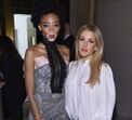 gala amfar, amfar