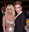 gala amfar, amfar