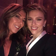 gala amfar, amfar