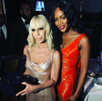 gala amfar, amfar