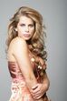 Karina Bacchi