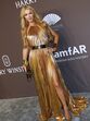 Paris Hilton