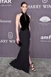 Hilary Rhoda