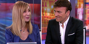 tony carreira, judite sousa
