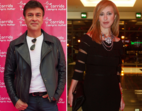 tony carreira, judite sousa