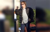 Tom Cruise