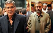 George Clooney