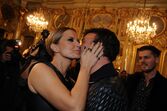 cristina ferreira, tony carreira