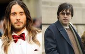 Jared Leto
