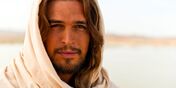 Diogo Morgado