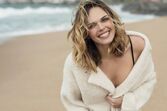 Joana Câncio