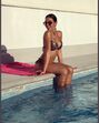 cristiano ronaldo, georgina rodríguez