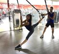 cristiano ronaldo, georgina rodríguez